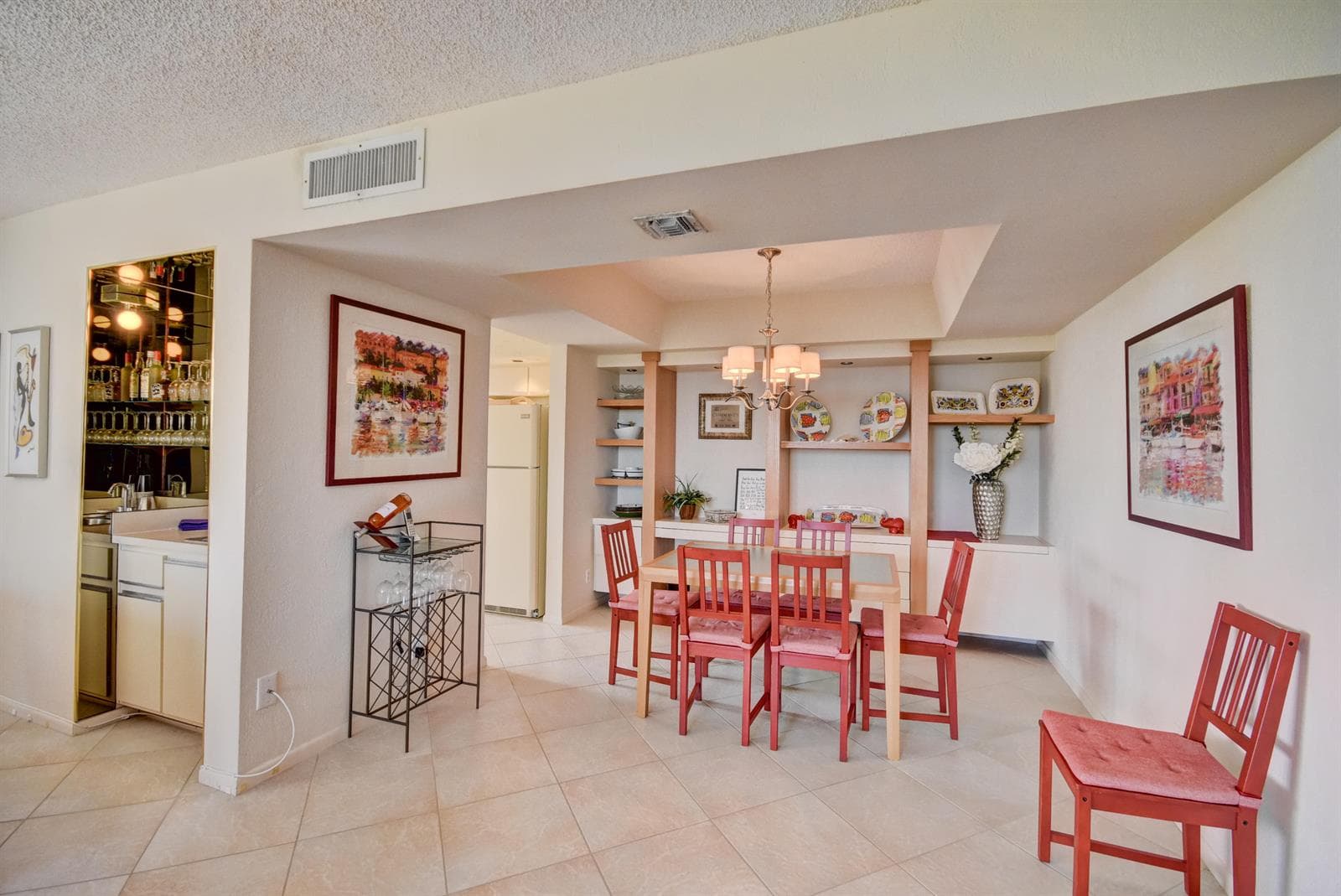 4600 S Ocean Boulevard # 604, Highland Beach, FL 33487 photo 6