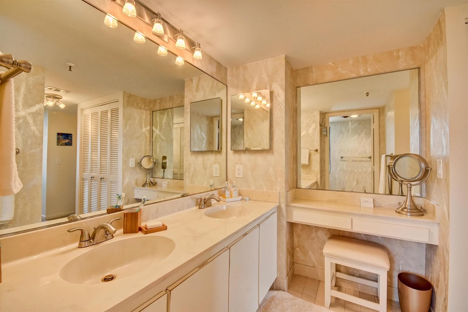 4600 S Ocean Boulevard # 604, Highland Beach, FL 33487 photo 13