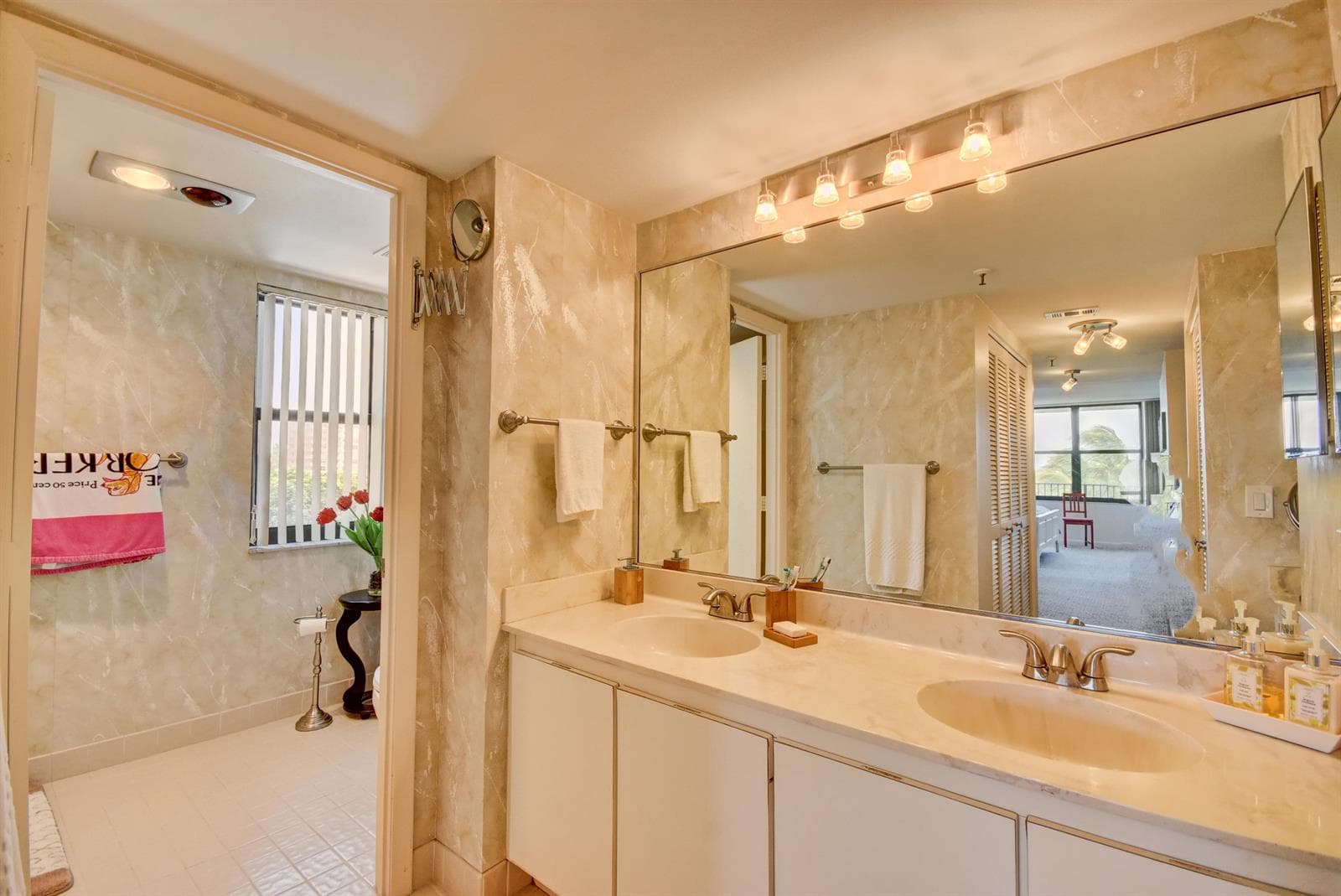 4600 S Ocean Boulevard # 604, Highland Beach, FL 33487 photo 12
