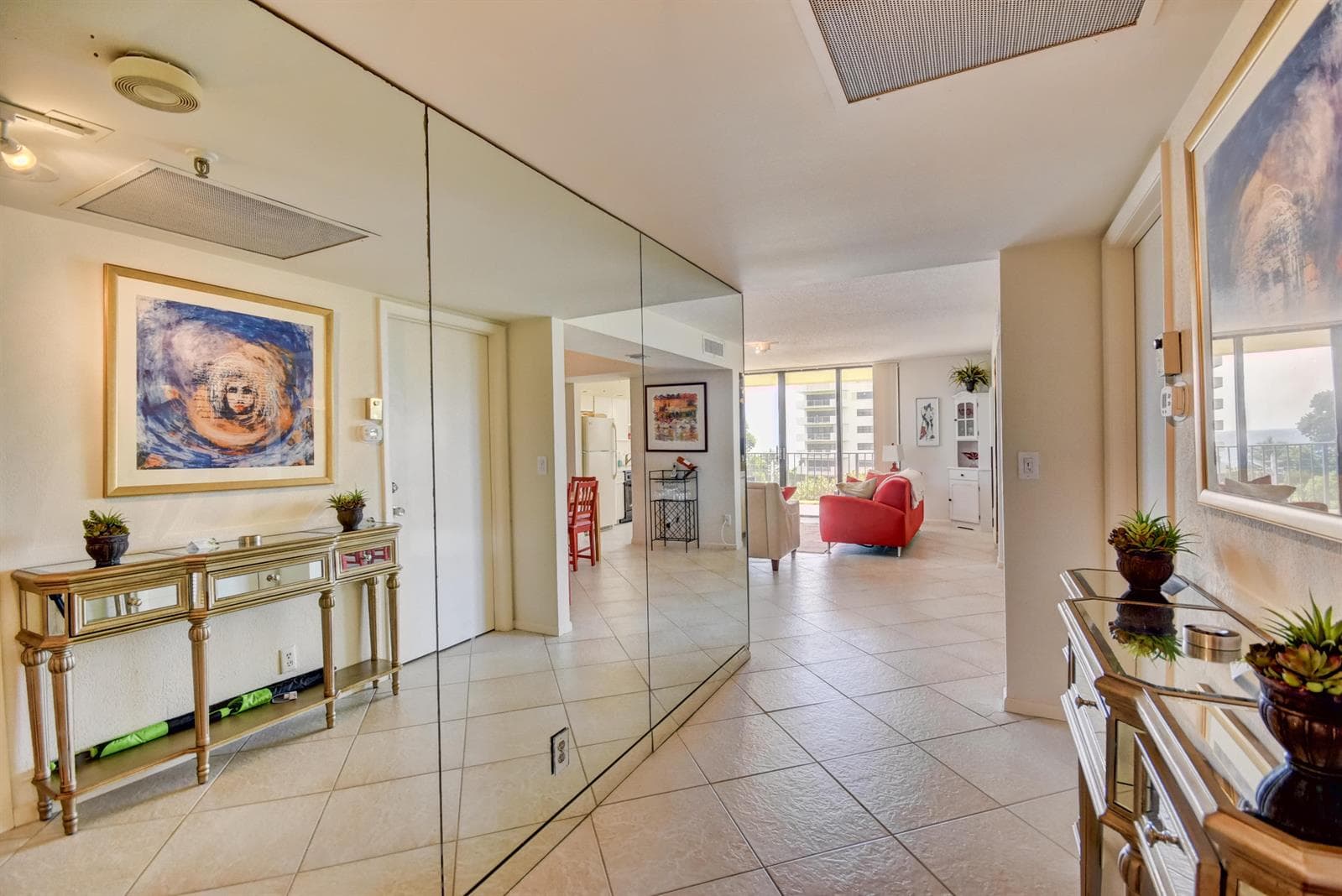 4600 S Ocean Boulevard # 604, Highland Beach, FL 33487 photo 7