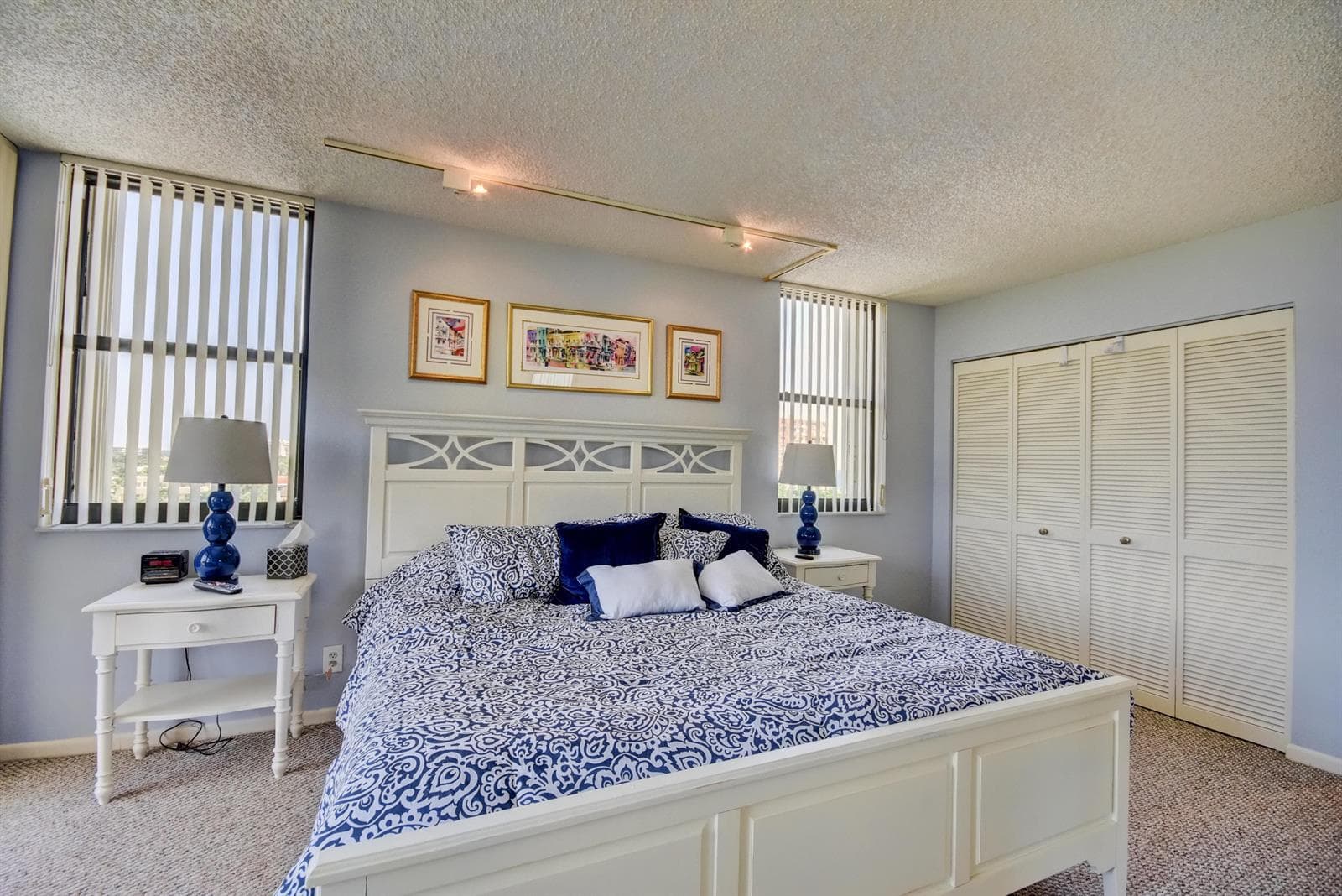 4600 S Ocean Boulevard # 604, Highland Beach, FL 33487 photo 9