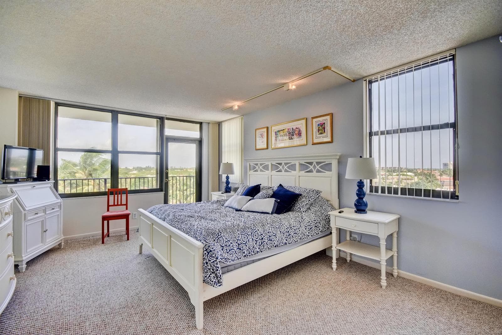 4600 S Ocean Boulevard # 604, Highland Beach, FL 33487 photo 10