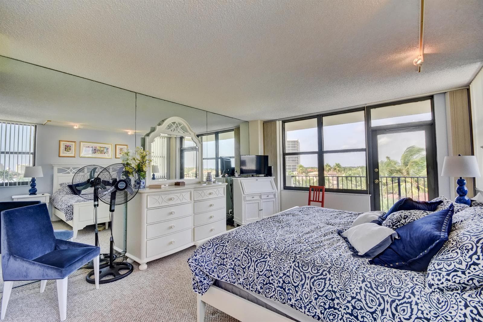 4600 S Ocean Boulevard # 604, Highland Beach, FL 33487 photo 11