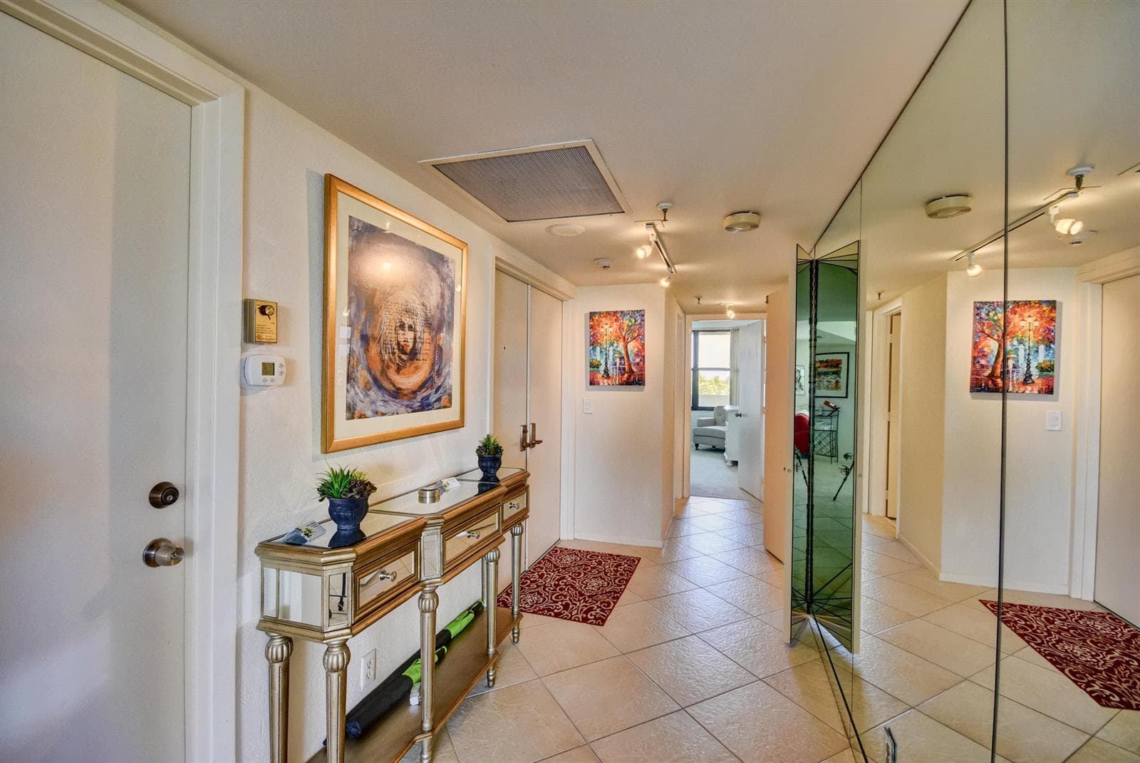 4600 S Ocean Boulevard # 604, Highland Beach, FL 33487 photo 8