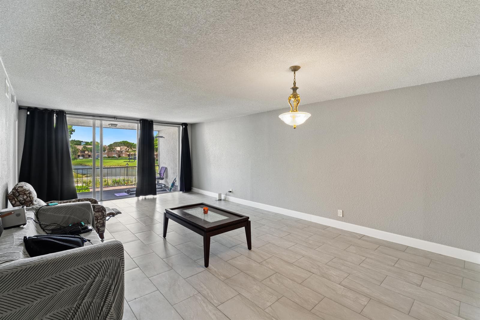 2850 Forest Hills Boulevard # 211, Coral Springs, FL 33065 photo 6