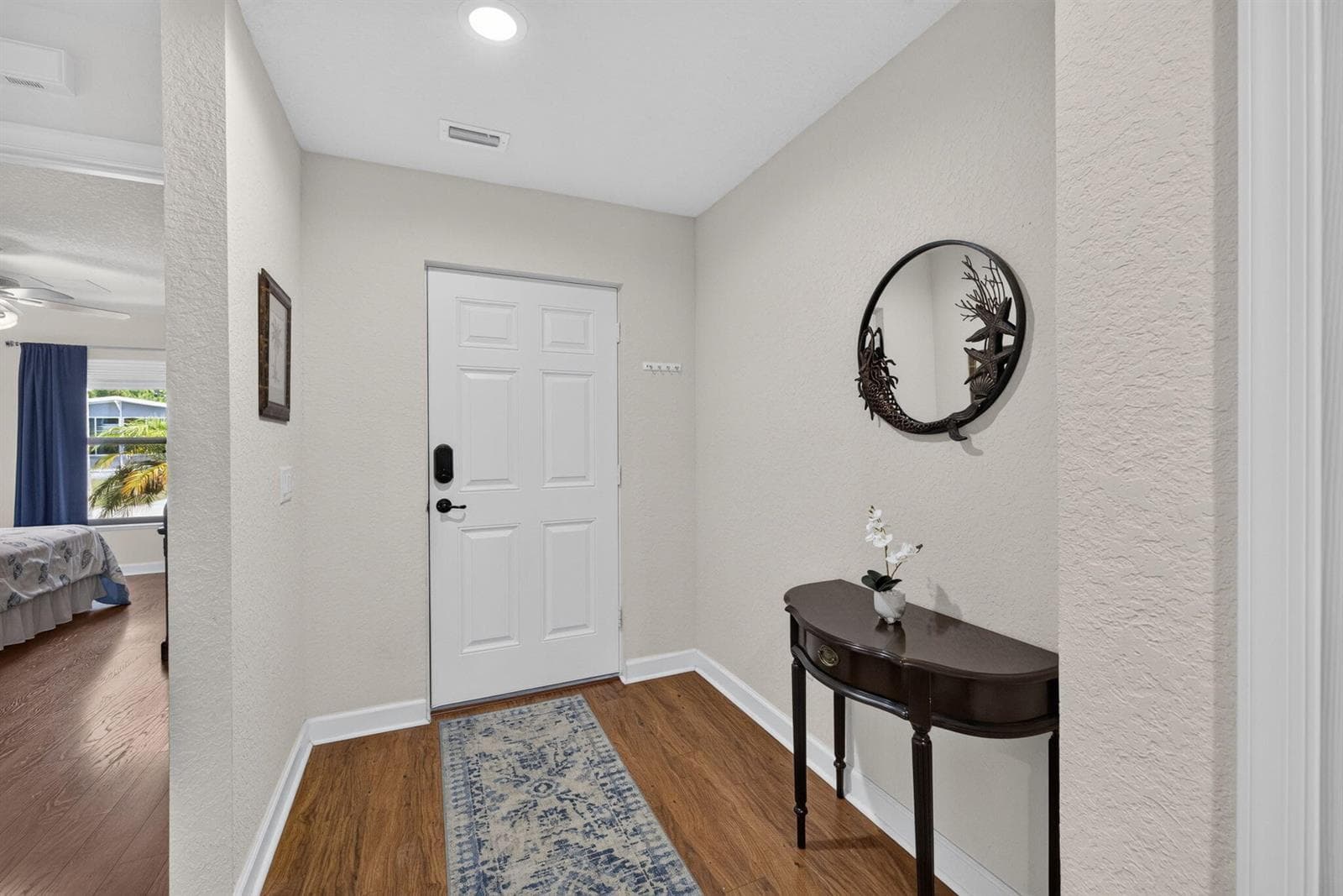 79 FLORES DEL NORTE, Fort Pierce, FL 34951 photo 3