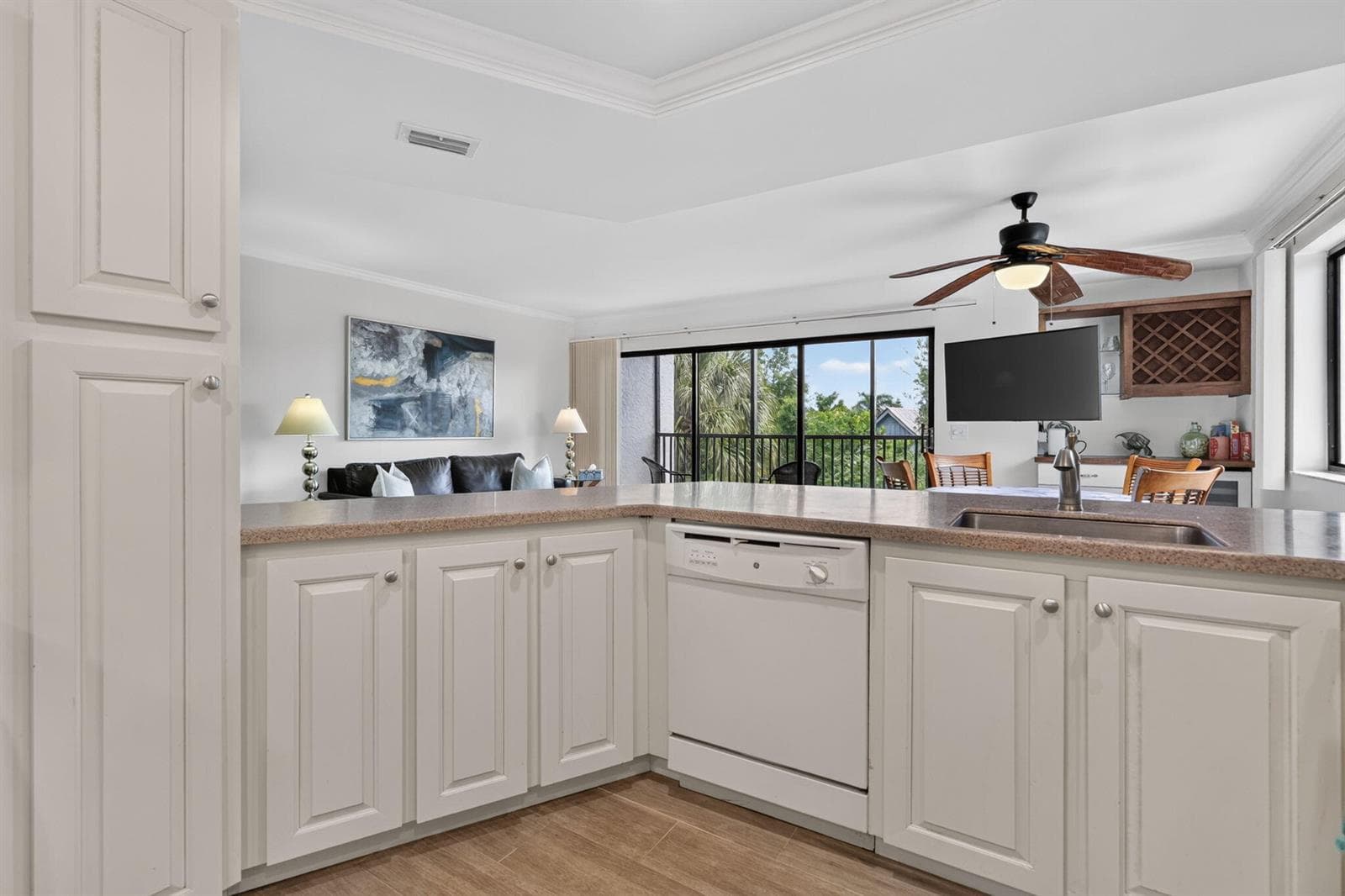 1605 S US HIGHWAY 1 # F306, Jupiter, FL 33477 photo 13