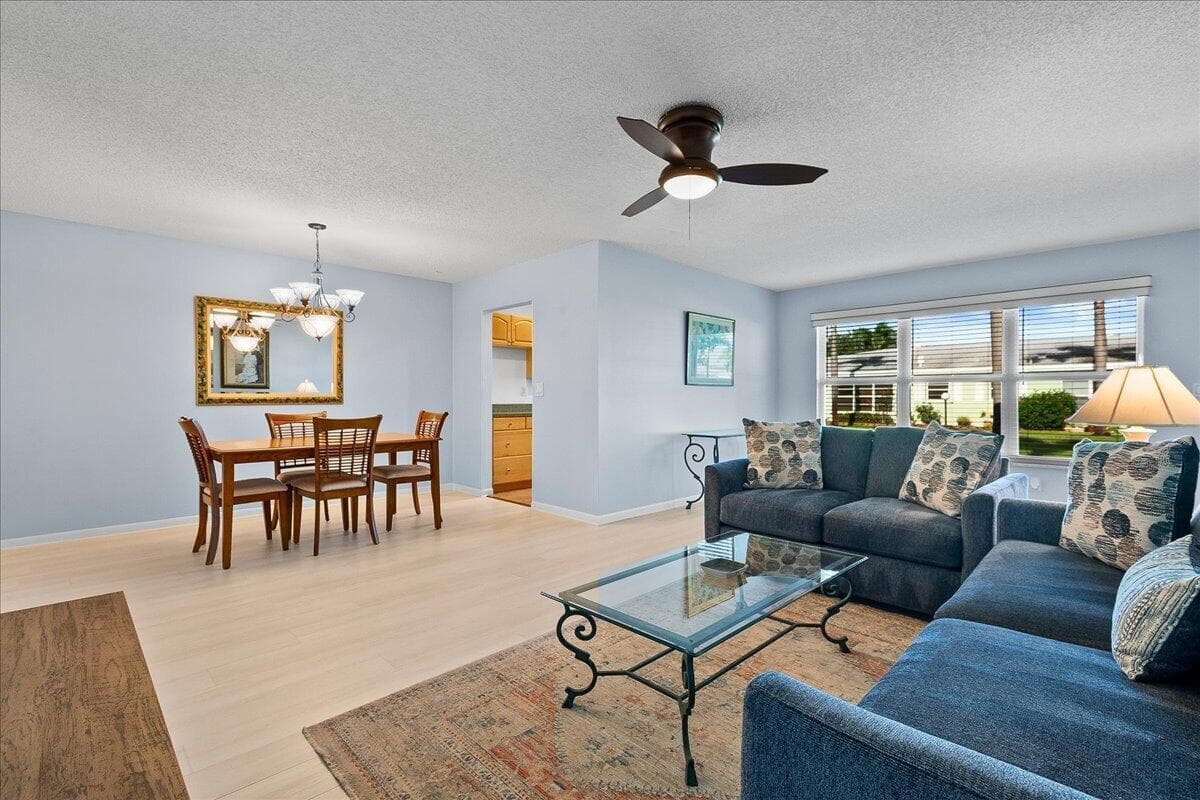220 COUNTRY Lane # B, Boynton Beach, FL 33435 photo 6