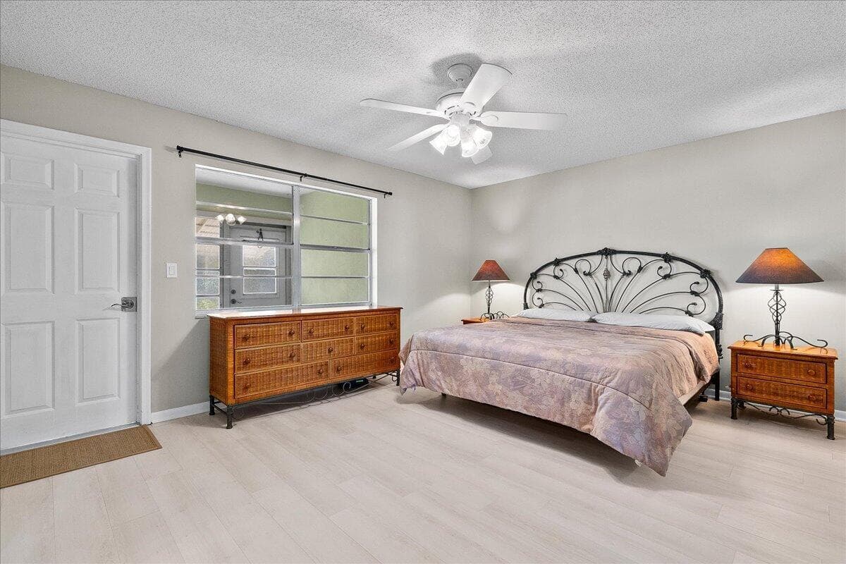 220 COUNTRY Lane # B, Boynton Beach, FL 33435 photo 12