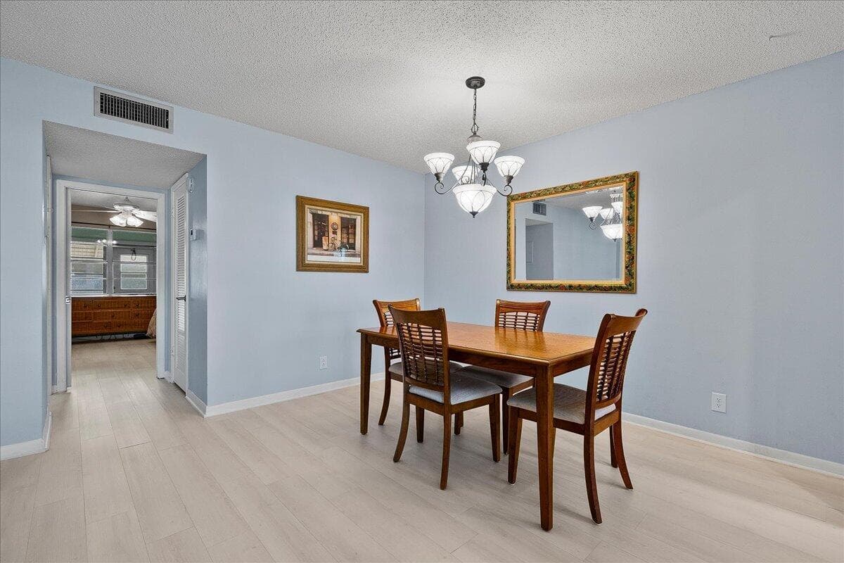 220 COUNTRY Lane # B, Boynton Beach, FL 33435 photo 7