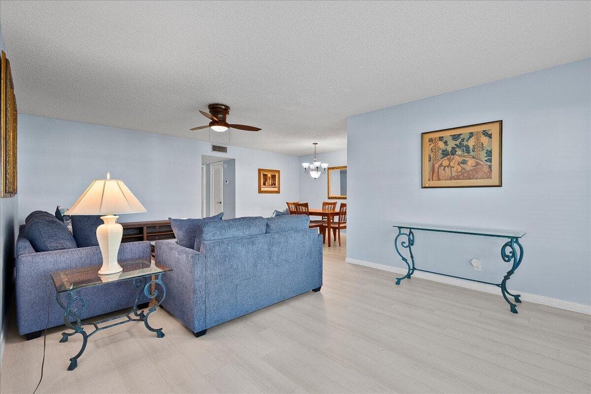 220 COUNTRY Lane # B, Boynton Beach, FL 33435 photo 3