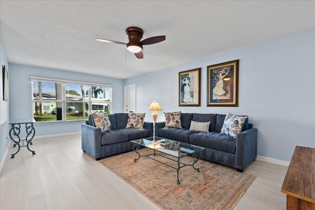 220 COUNTRY Lane # B, Boynton Beach, FL 33435 photo 5