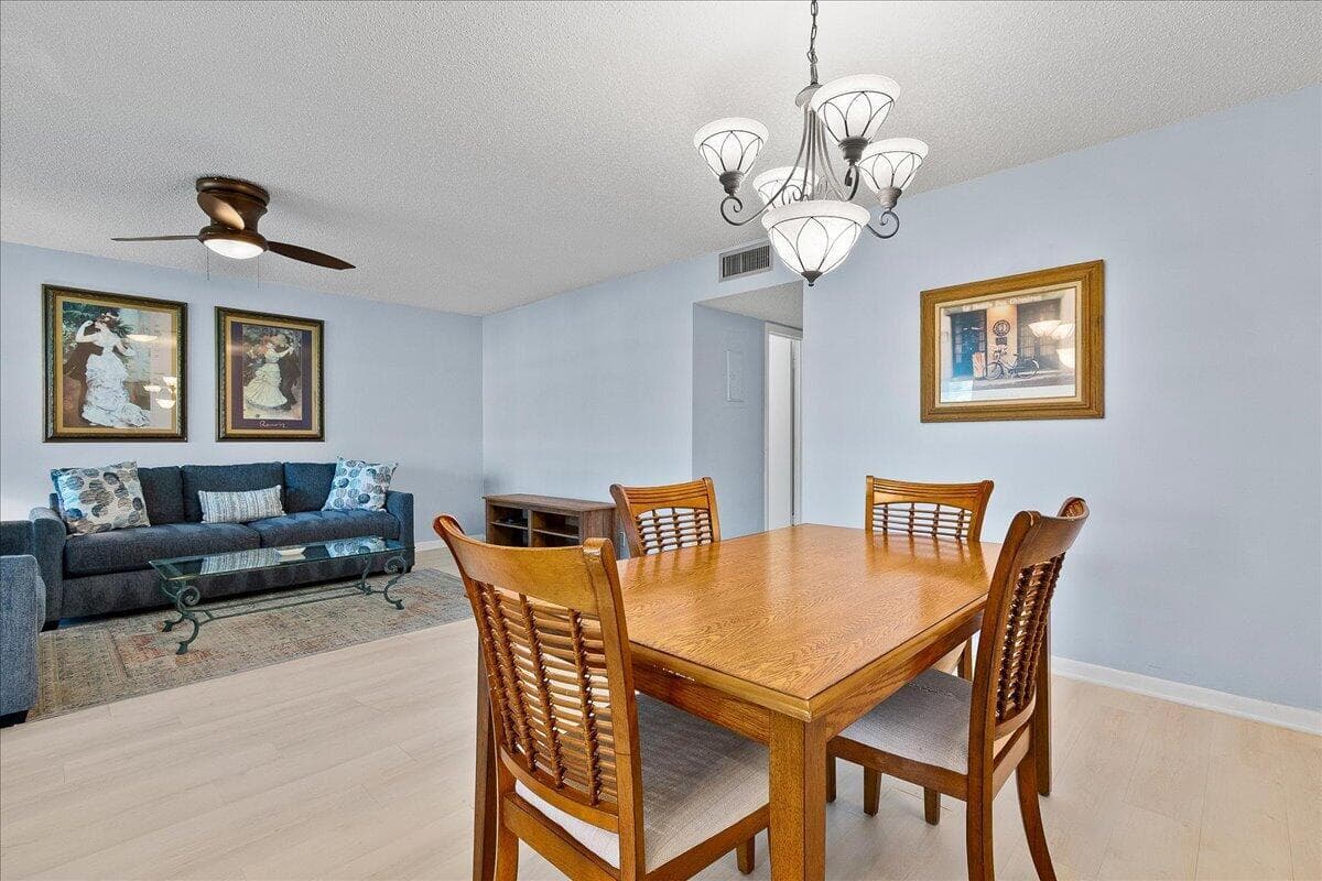 220 COUNTRY Lane # B, Boynton Beach, FL 33435 photo 9