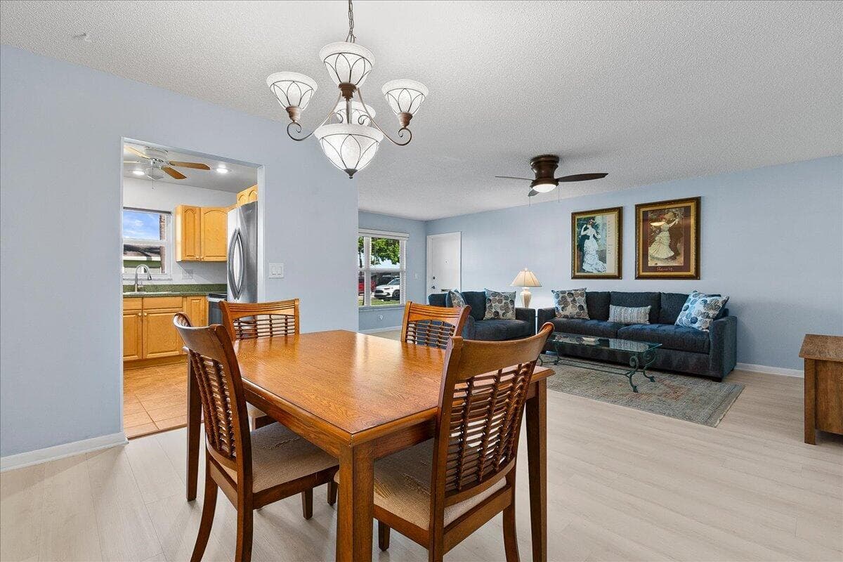 220 COUNTRY Lane # B, Boynton Beach, FL 33435 photo 8