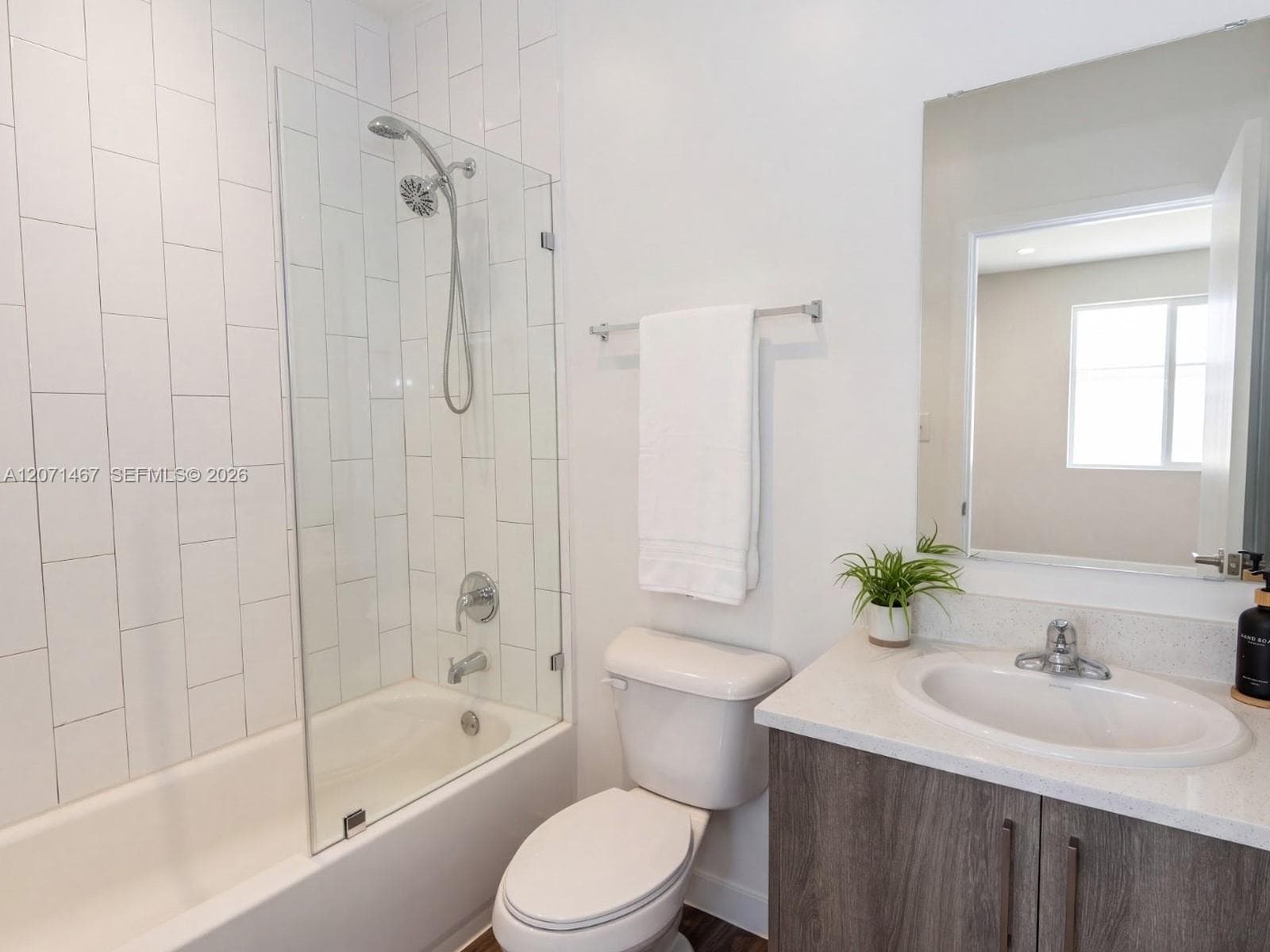 171 NW 158th St # 11, Miami, FL 33169 photo 13