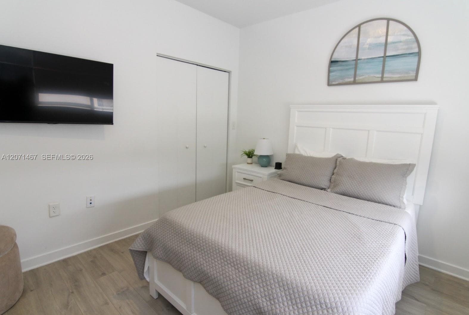 171 NW 158th St # 11, Miami, FL 33169 photo 9