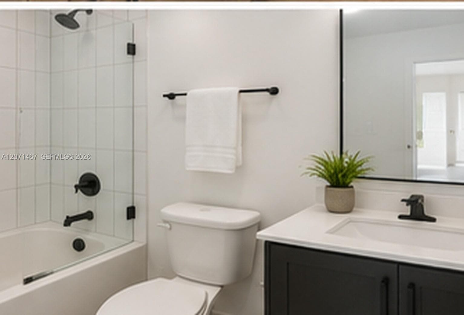 171 NW 158th St # 11, Miami, FL 33169 photo 10