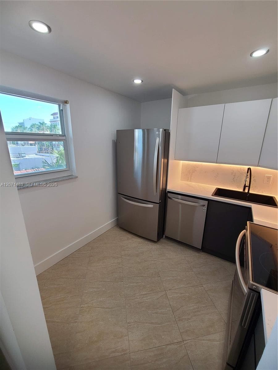 1612 Jefferson Ave # 403, Miami Beach, FL 33139 photo 6