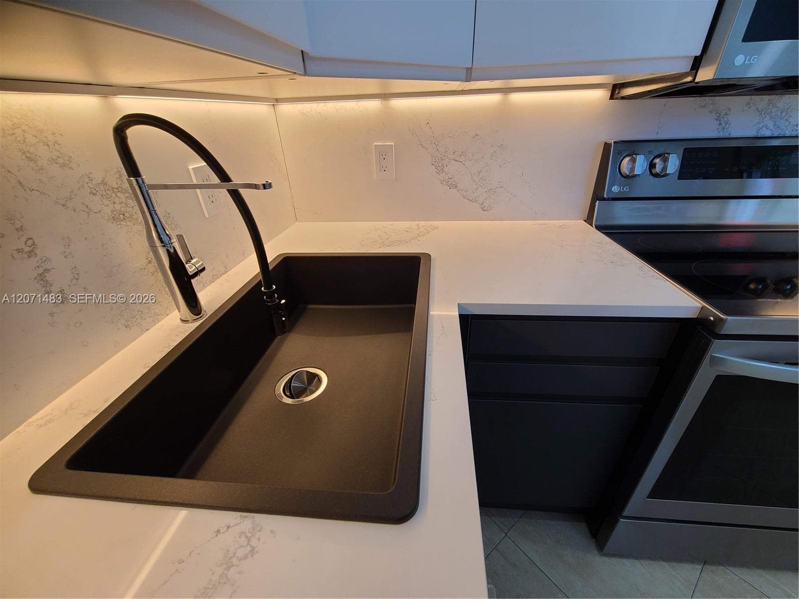 1612 Jefferson Ave # 403, Miami Beach, FL 33139 photo 7