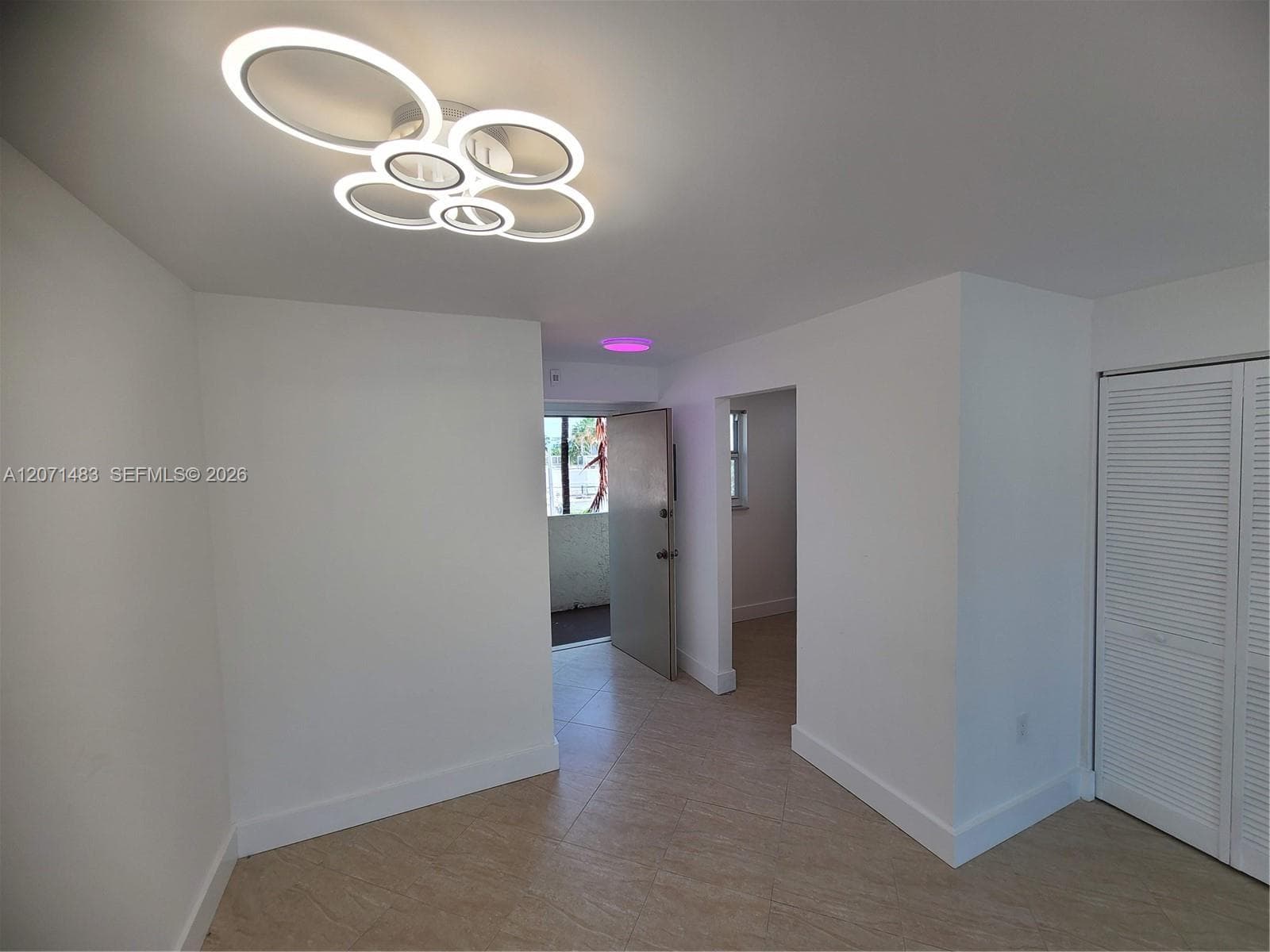 1612 Jefferson Ave # 403, Miami Beach, FL 33139 photo 11