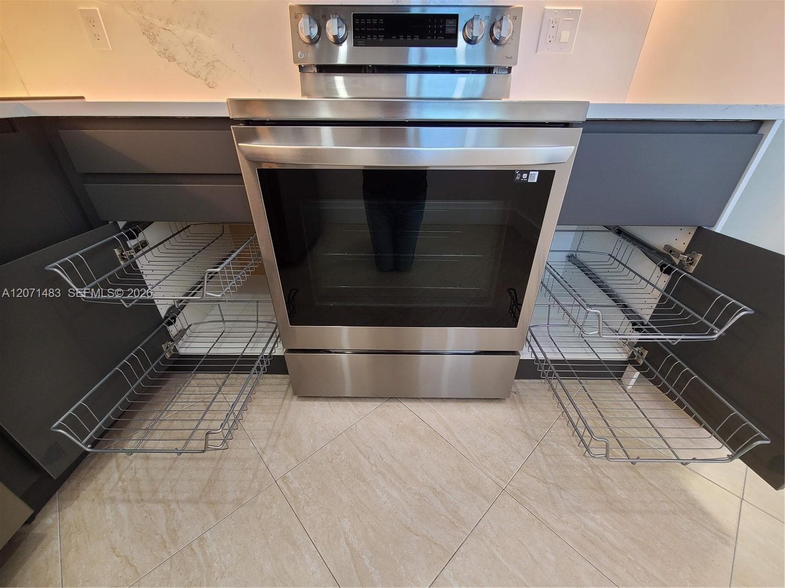 1612 Jefferson Ave # 403, Miami Beach, FL 33139 photo 8