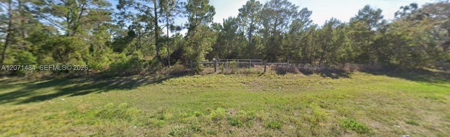 541 Carousel Lane, Lake Placid, FL 33852 photo 7