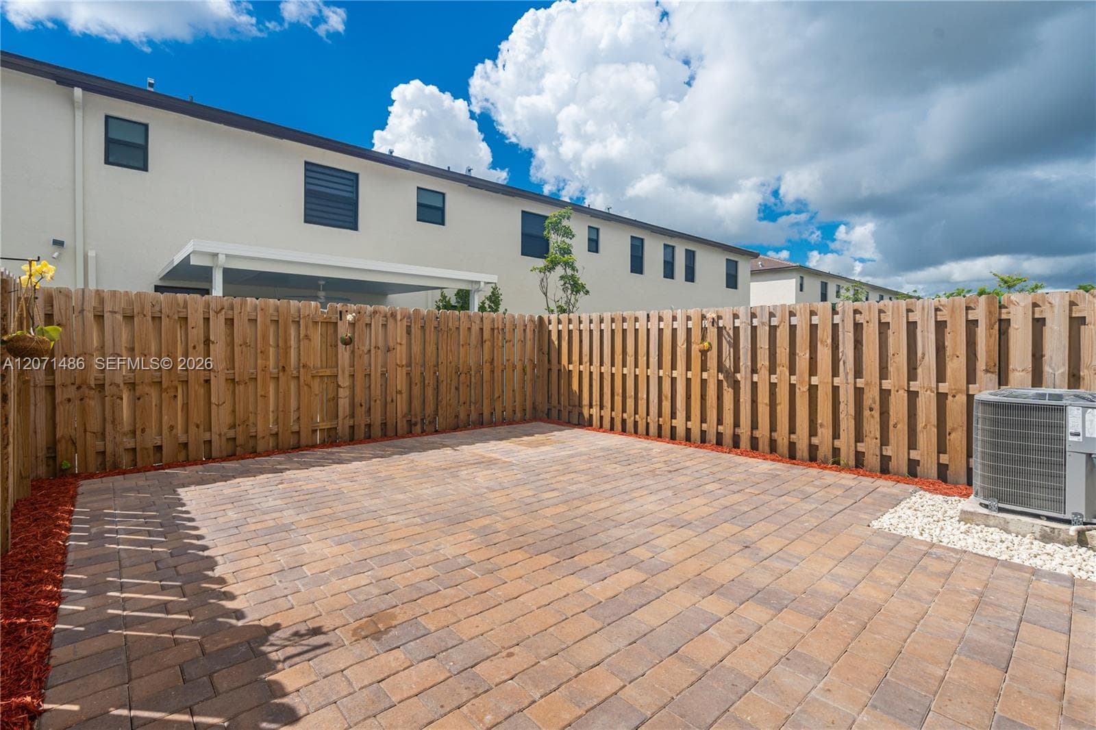 23469 SW 129th Pl, Homestead, FL 33032 photo 6