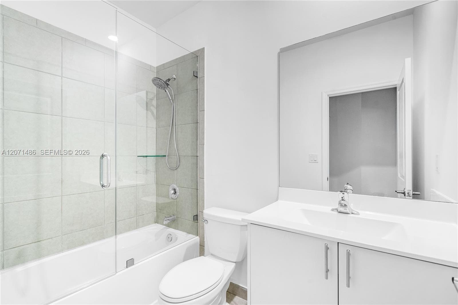 23469 SW 129th Pl, Homestead, FL 33032 photo 13