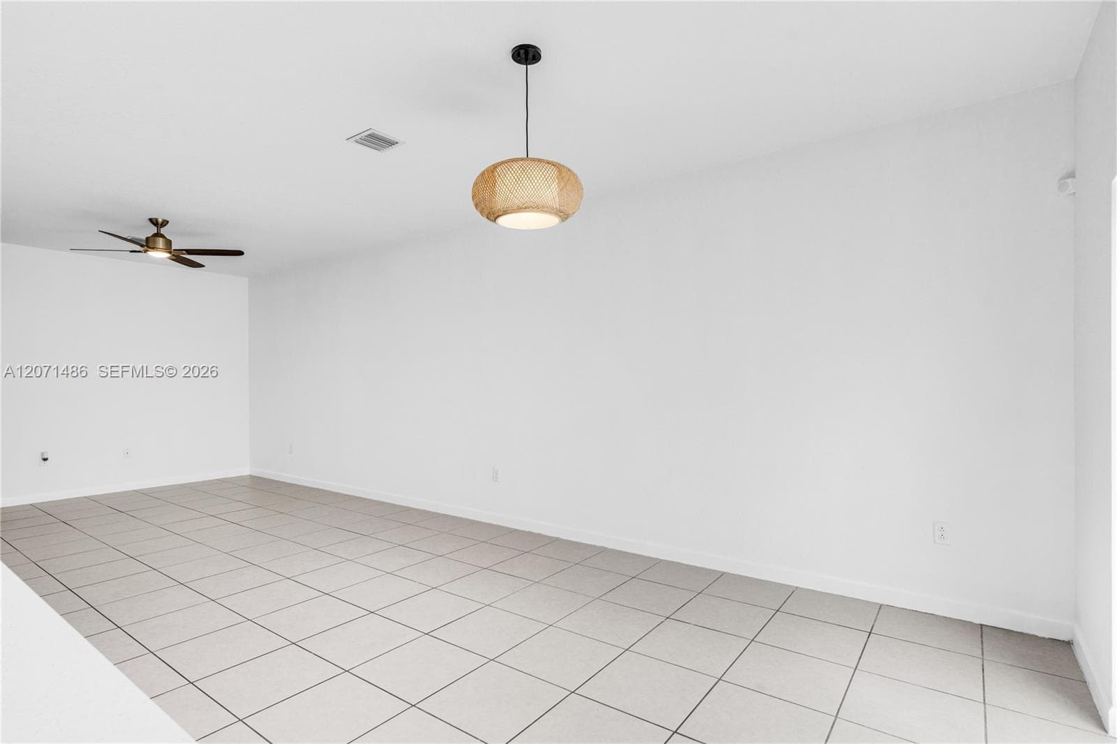 23469 SW 129th Pl, Homestead, FL 33032 photo 12