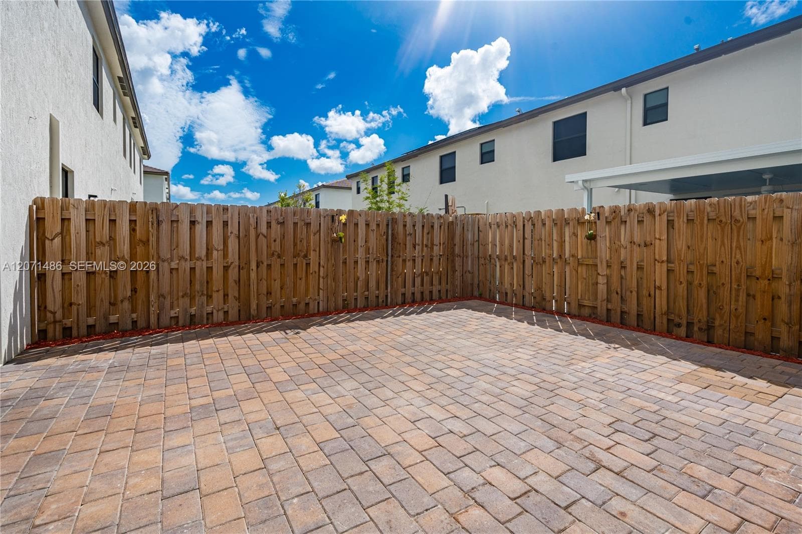 23469 SW 129th Pl, Homestead, FL 33032 photo 7