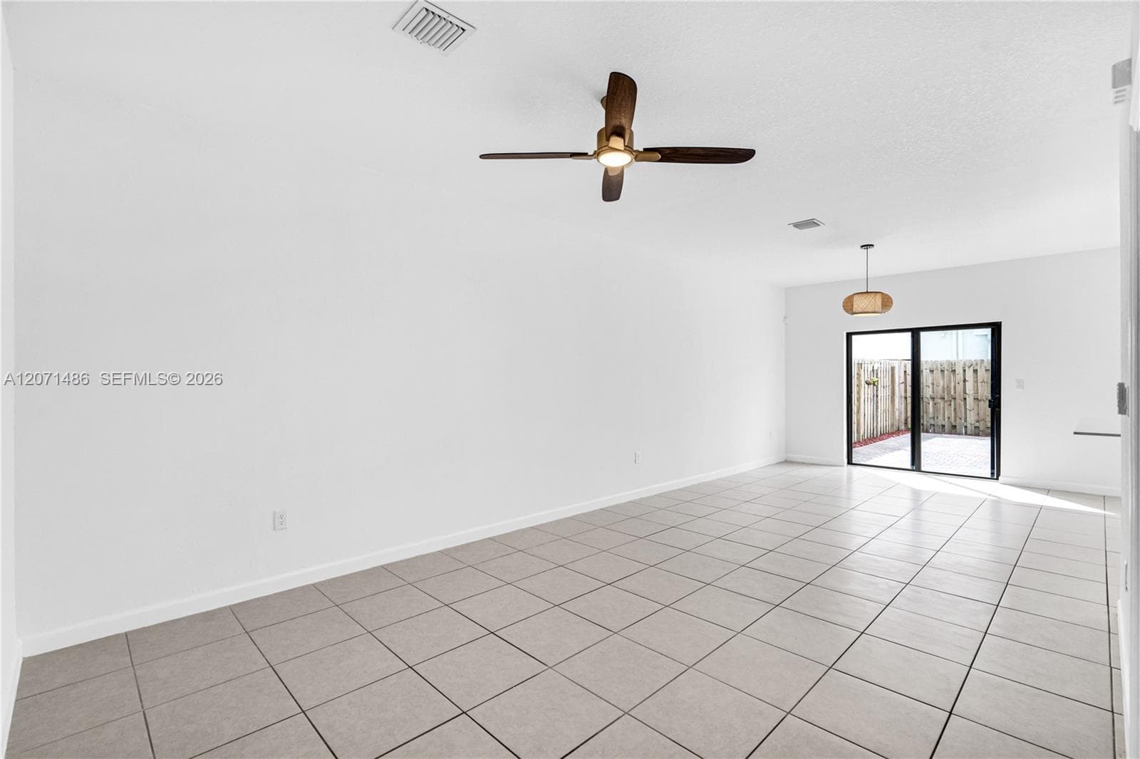 23469 SW 129th Pl, Homestead, FL 33032 photo 9