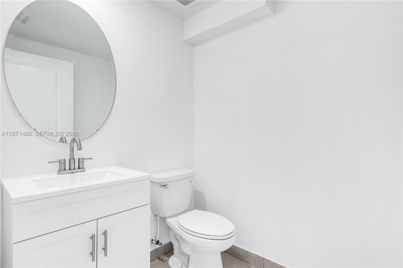 23469 SW 129th Pl, Homestead, FL 33032 photo 10