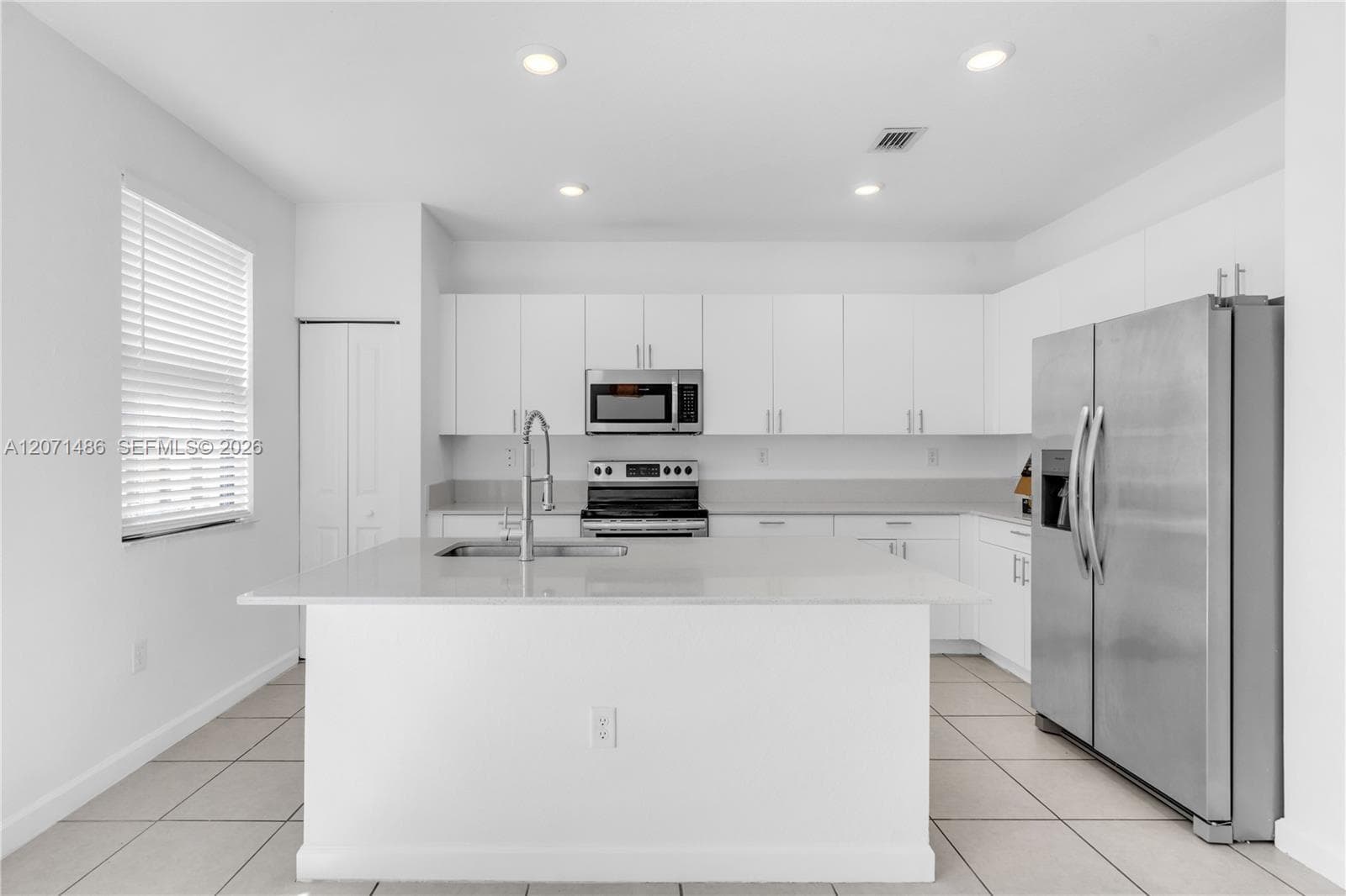 23469 SW 129th Pl, Homestead, FL 33032 photo 11