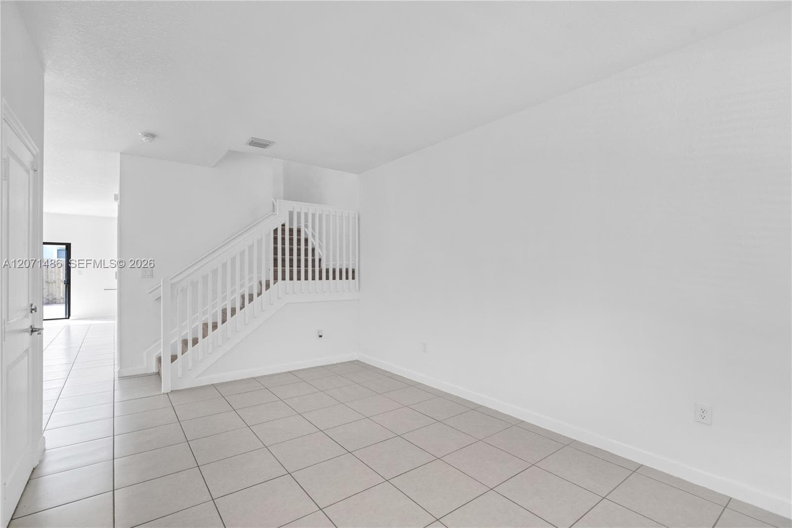 23469 SW 129th Pl, Homestead, FL 33032 photo 8