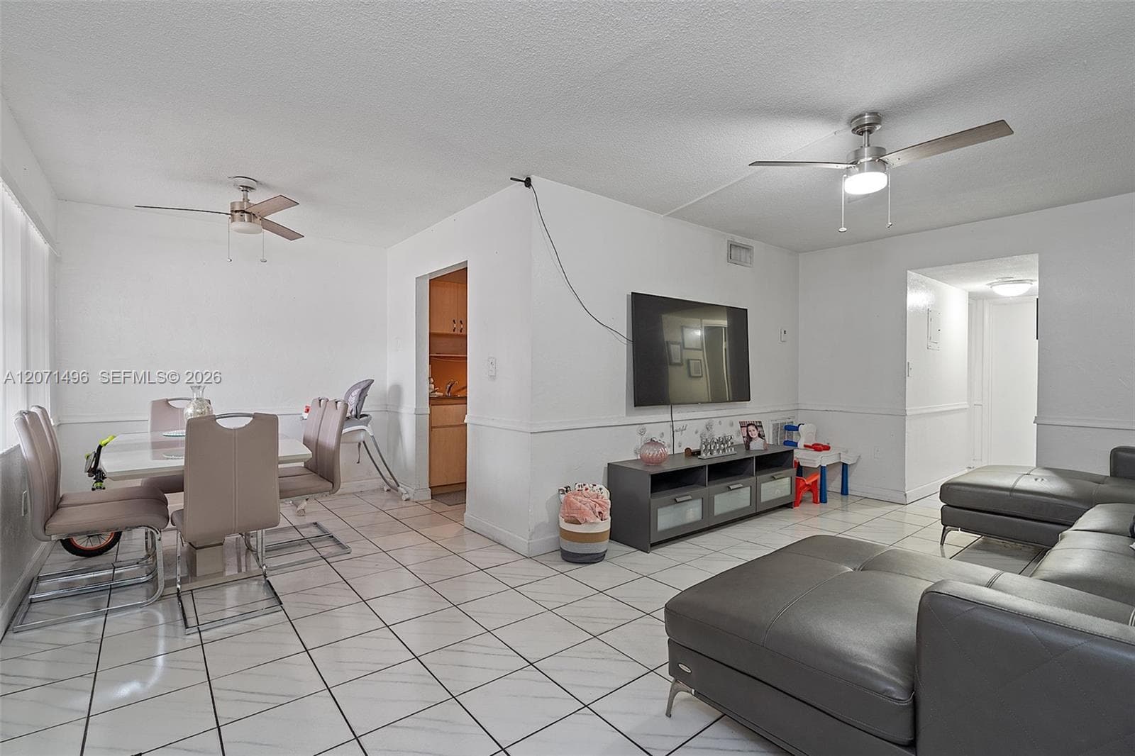 6620 W 2nd Ct # 104, Hialeah, FL 33012 photo 6