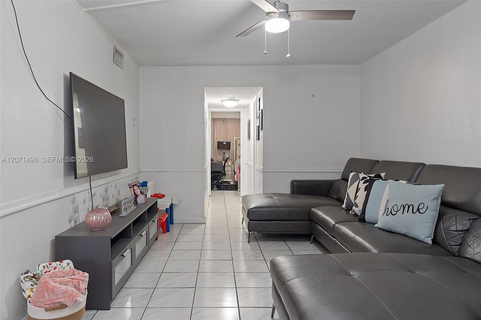 6620 W 2nd Ct # 104, Hialeah, FL 33012 photo 13