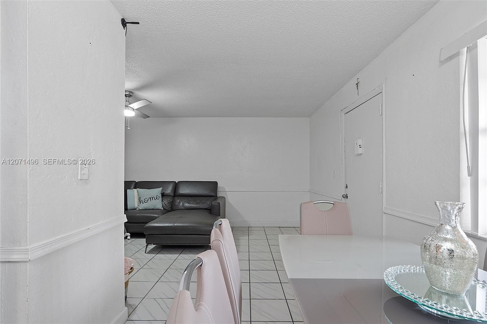 6620 W 2nd Ct # 104, Hialeah, FL 33012 photo 12