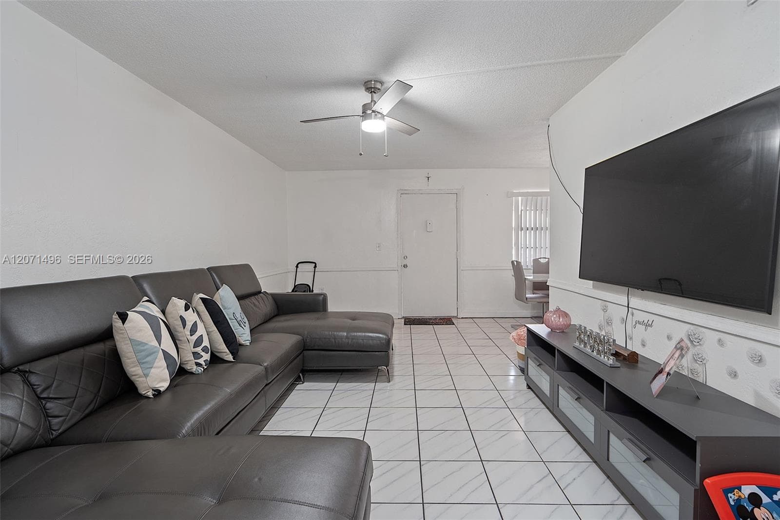 6620 W 2nd Ct # 104, Hialeah, FL 33012 photo 7