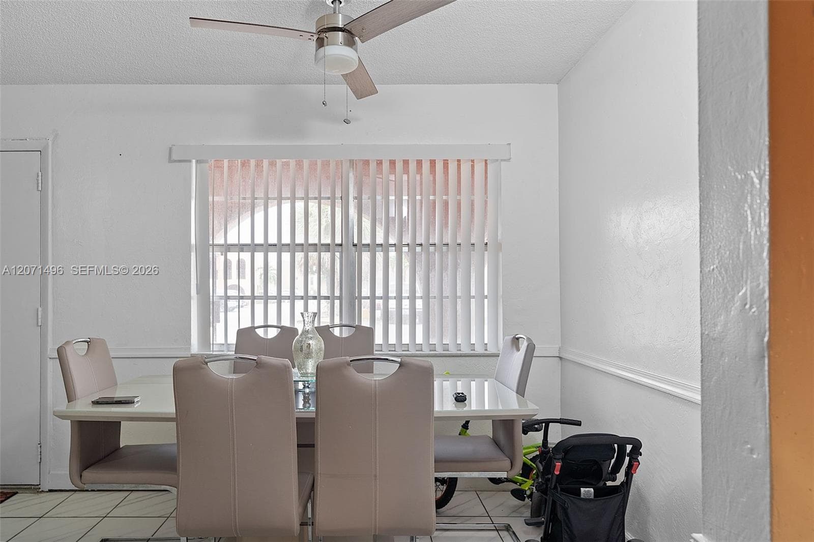 6620 W 2nd Ct # 104, Hialeah, FL 33012 photo 11
