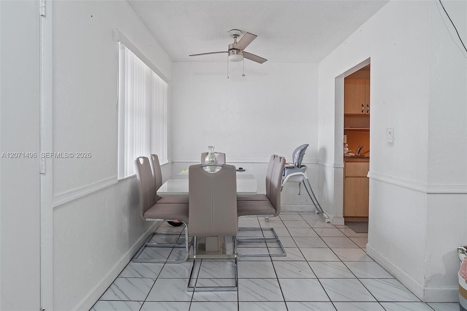 6620 W 2nd Ct # 104, Hialeah, FL 33012 photo 8