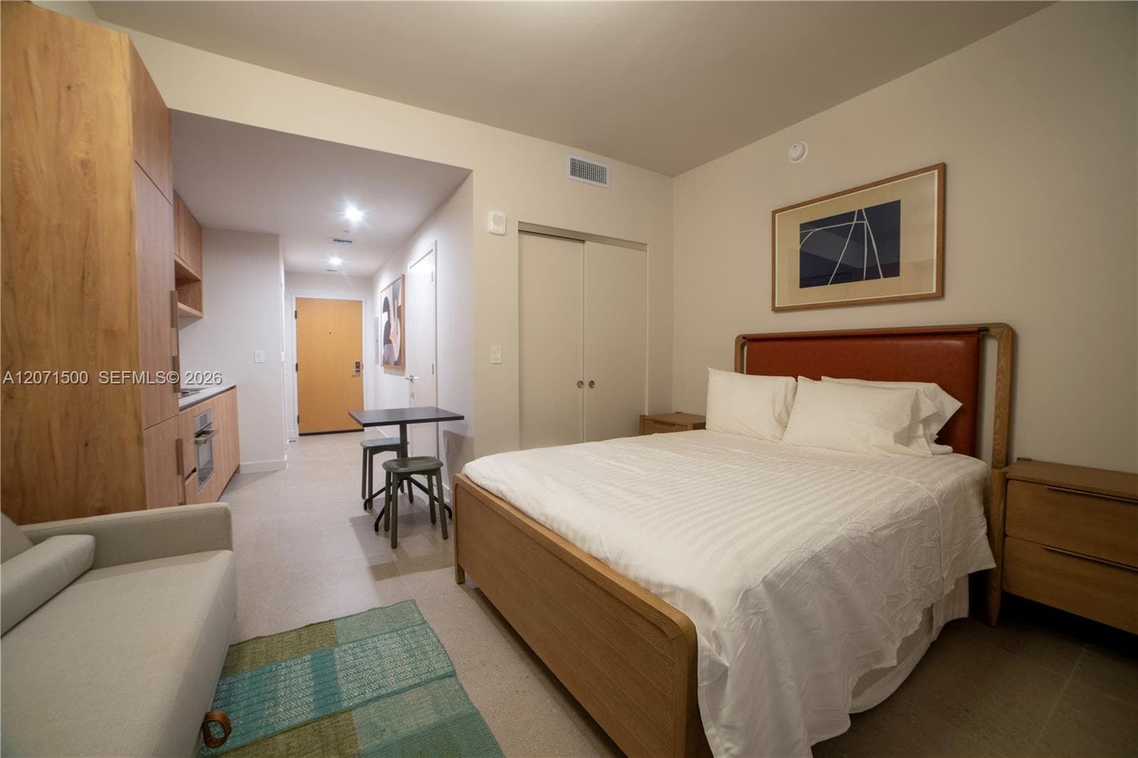11 NE 6TH # 1908, Miami, FL 33132 photo 6