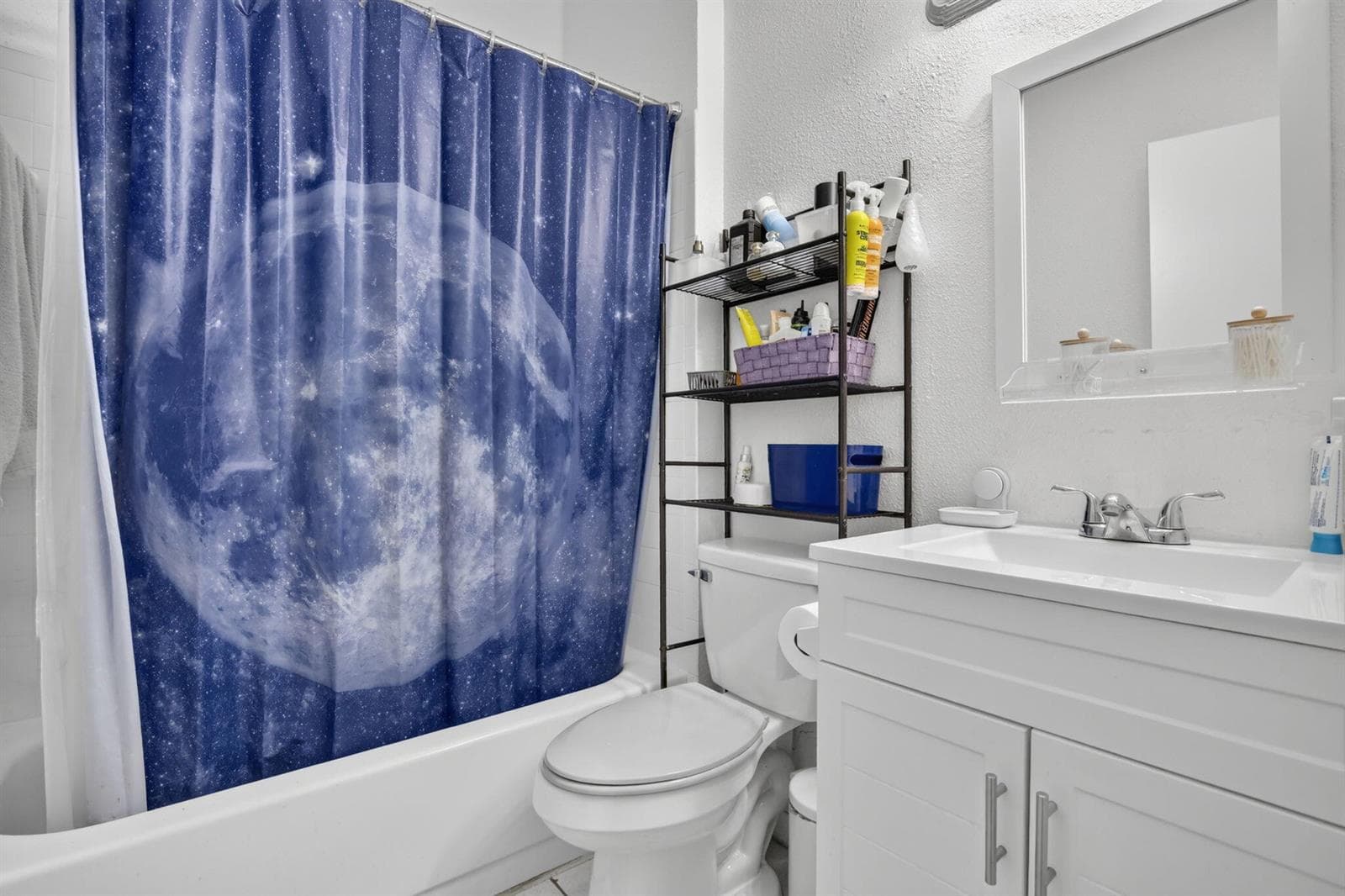 2361 NW 96TH Terrace # 18K, Pembroke Pines, FL 33024 photo 13