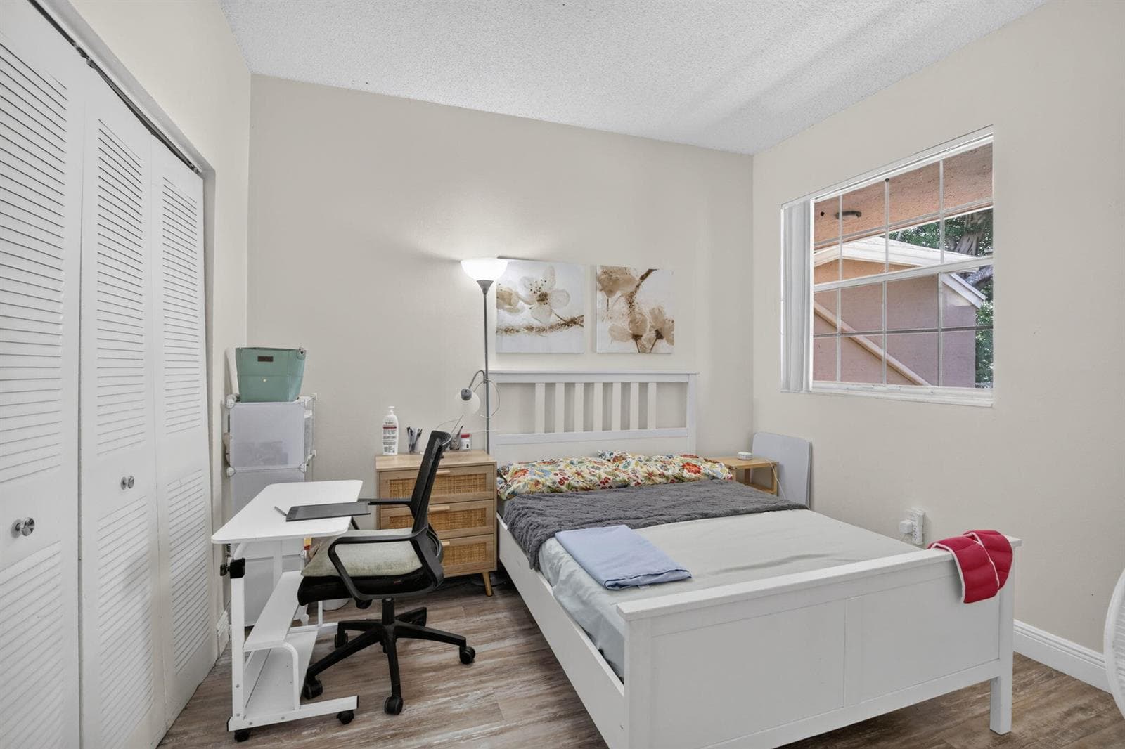 2361 NW 96TH Terrace # 18K, Pembroke Pines, FL 33024 photo 12