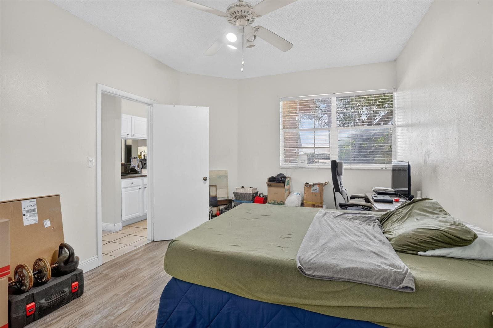 2361 NW 96TH Terrace # 18K, Pembroke Pines, FL 33024 photo 9