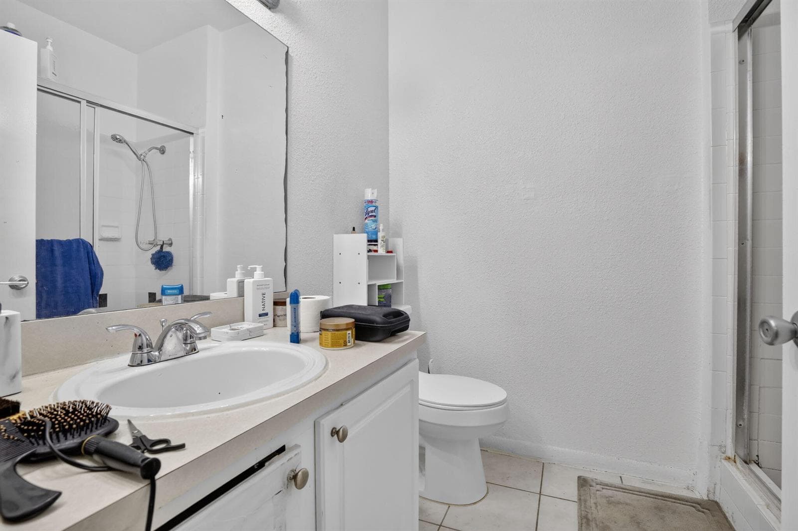 2361 NW 96TH Terrace # 18K, Pembroke Pines, FL 33024 photo 11