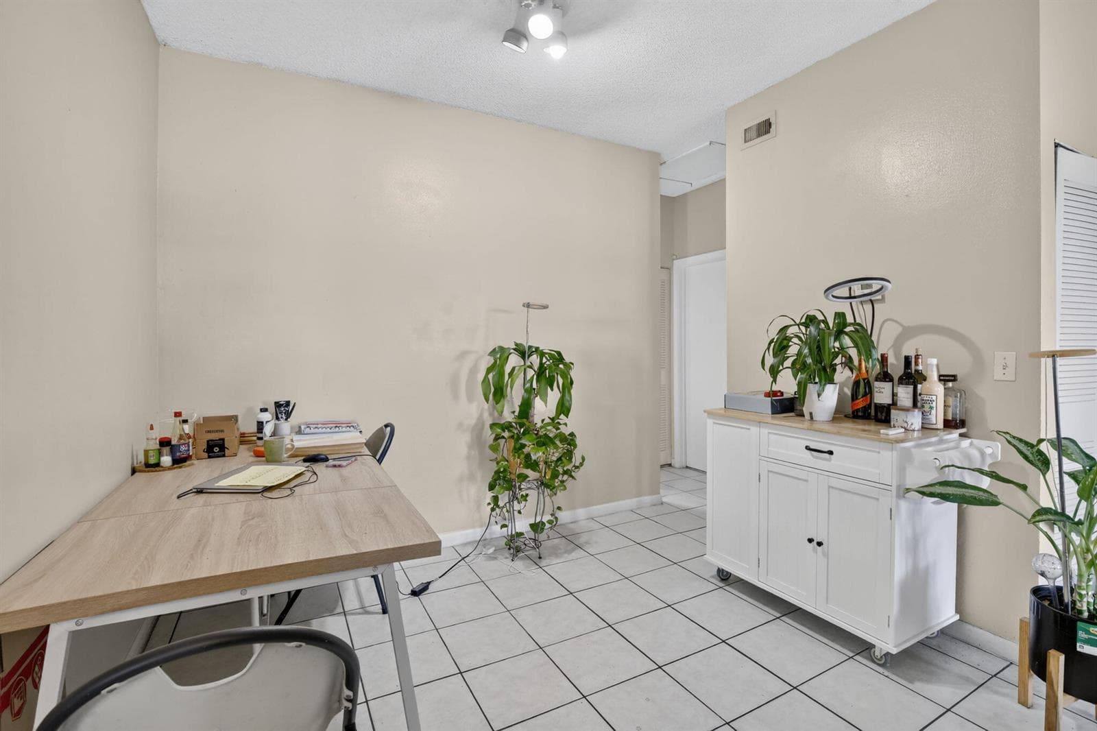 2361 NW 96TH Terrace # 18K, Pembroke Pines, FL 33024 photo 8