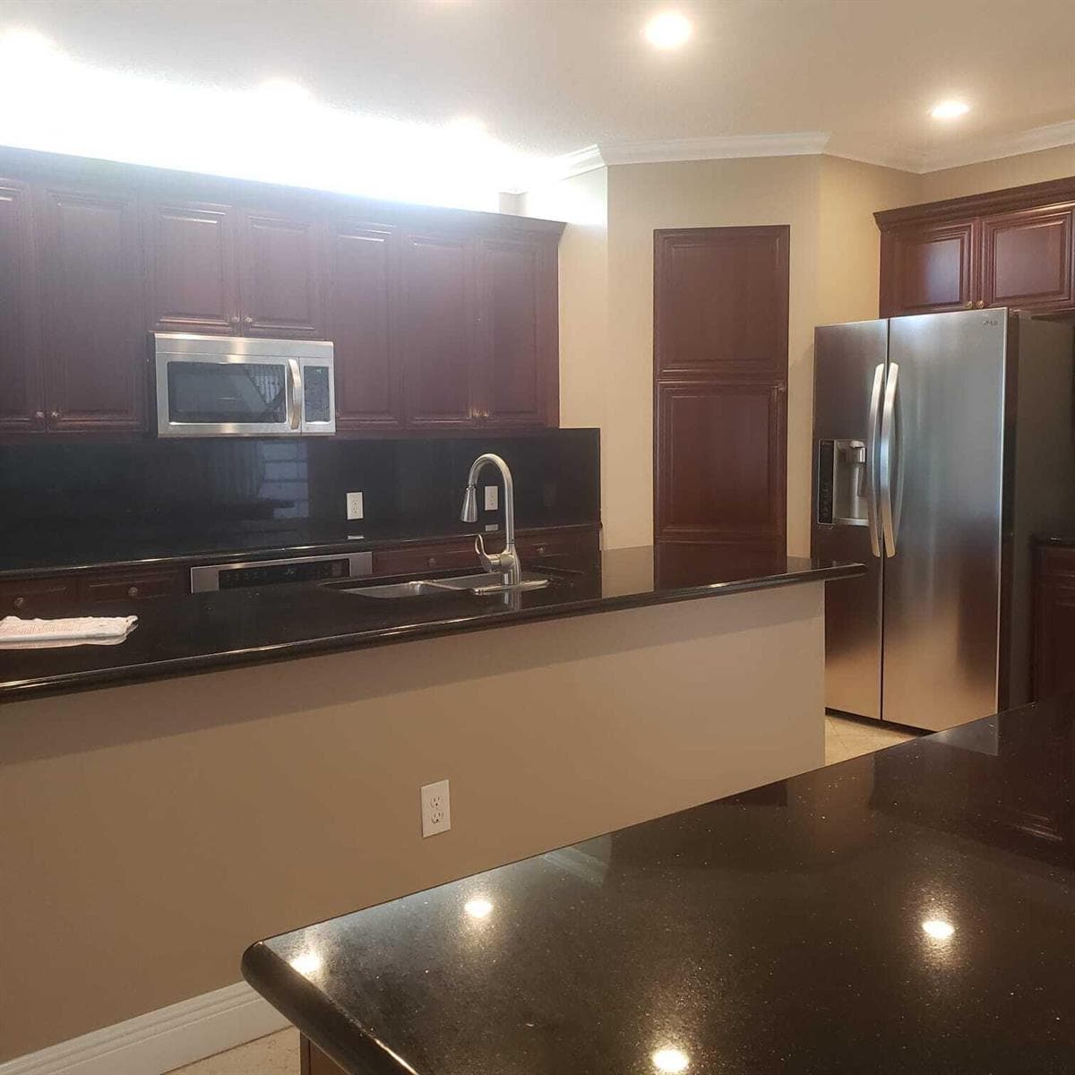 833 SW 167TH Avenue, Pembroke Pines, FL 33027 photo 6