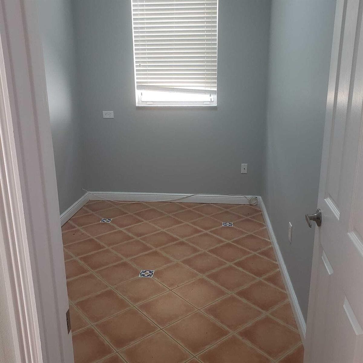 833 SW 167TH Avenue, Pembroke Pines, FL 33027 photo 13