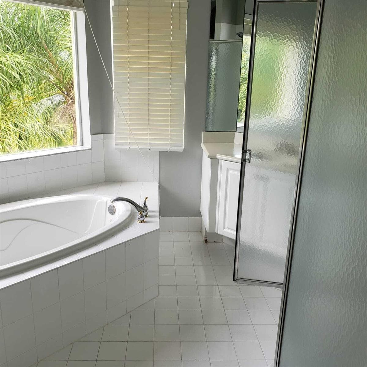 833 SW 167TH Avenue, Pembroke Pines, FL 33027 photo 12