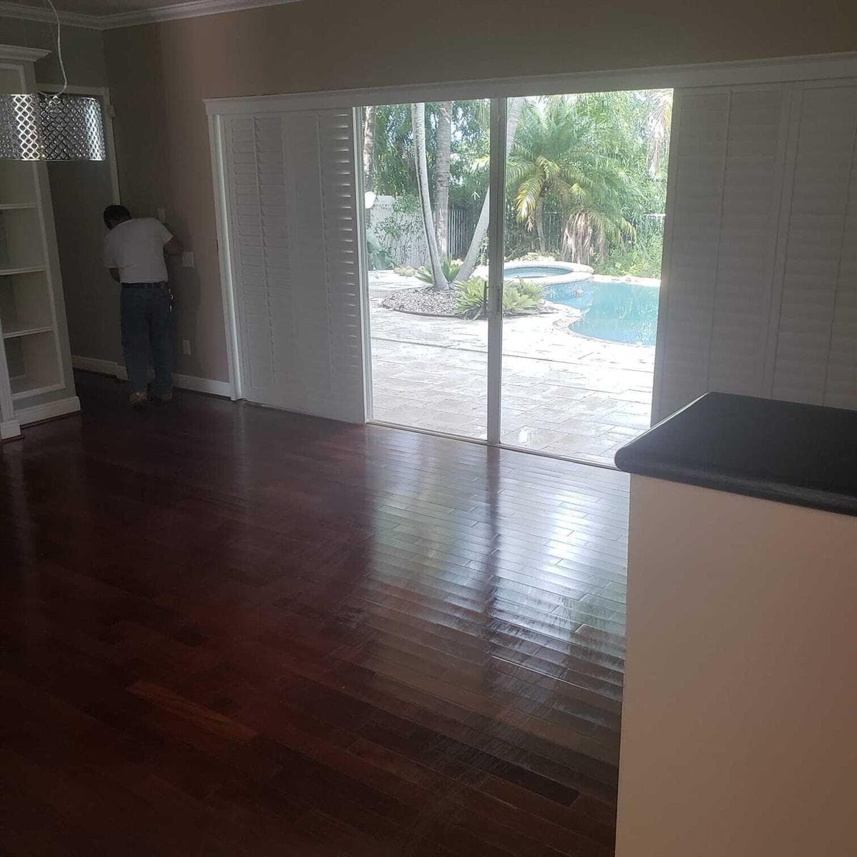 833 SW 167TH Avenue, Pembroke Pines, FL 33027 photo 7